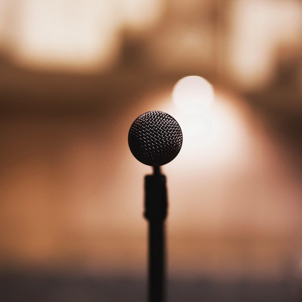 Обзор: «Эпоха клипов девяностых, которую мы потеряли навсегда / Меладзе, «Иванушки», «ДДТ»